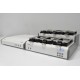 Agilent Roche ACEA xCELLIgence RTCA MP Real-Time Cell Analyzer w/ 6x96 Multiple Plates Station