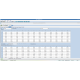 Agilent Roche ACEA xCELLIgence RTCA MP Real-Time Cell Analyzer w/ 6x96 Multiple Plates Station