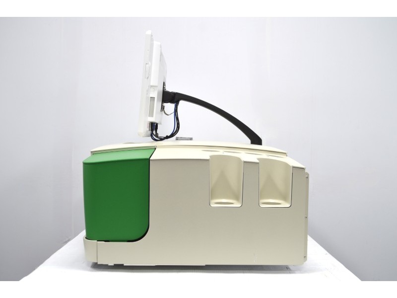 Bio-Rad QX ONE Droplet Digital PCR System