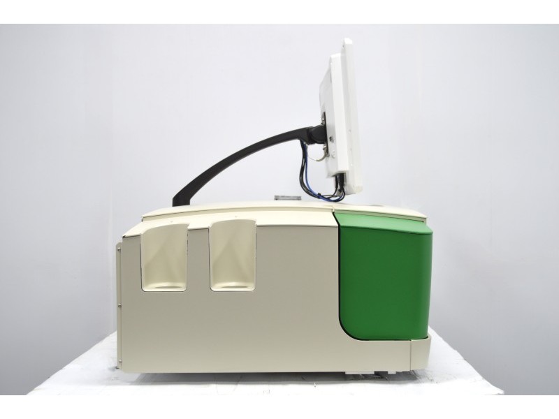 Bio-Rad QX ONE Droplet Digital PCR System