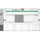 Bio-Rad QX ONE Droplet Digital PCR System