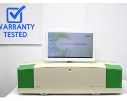 Bio-Rad QX ONE Droplet Digital PCR System