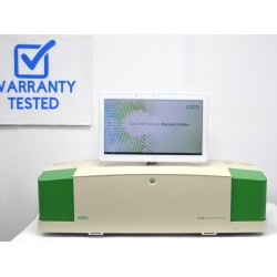 Bio-Rad QX ONE Droplet Digital PCR System