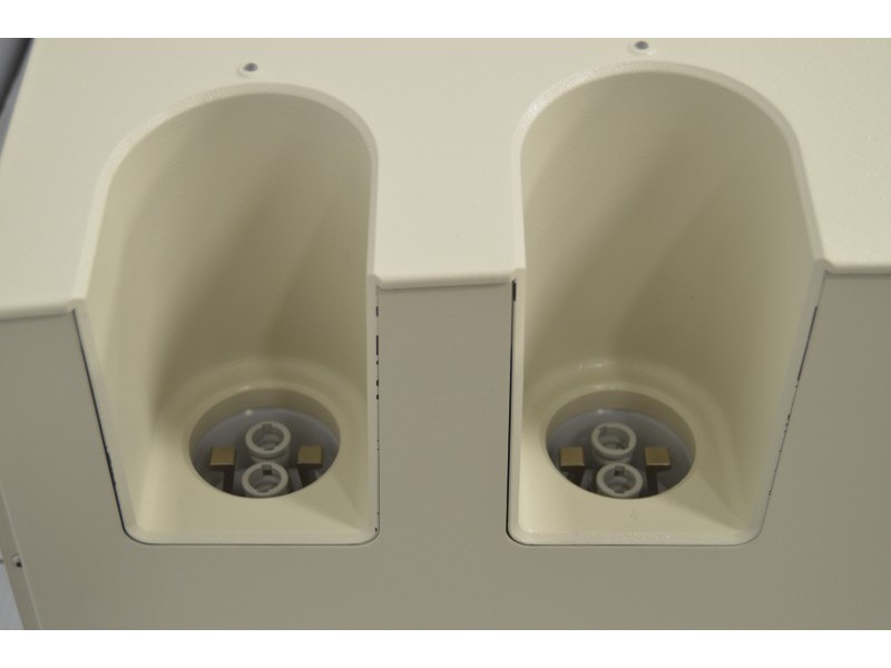 Bio-Rad QX ONE Droplet Digital PCR System