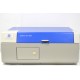 GE Cytiva Typhoon FLA 9500 Fluorescence Laser Scanner Biomolecular Imager