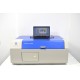 GE Cytiva Typhoon FLA 9500 Fluorescence Laser Scanner Biomolecular Imager