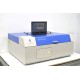 GE Cytiva Typhoon FLA 9500 Fluorescence Laser Scanner Biomolecular Imager