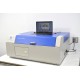 GE Cytiva Typhoon FLA 9500 Fluorescence Laser Scanner Biomolecular Imager