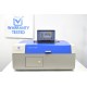 GE Cytiva Typhoon FLA 9500 Fluorescence Laser Scanner Biomolecular Imager