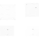 GE Cytiva Typhoon FLA 9500 Fluorescence Laser Scanner Biomolecular Imager