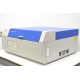 GE Cytiva Typhoon FLA 9500 Fluorescence Laser Scanner Biomolecular Imager