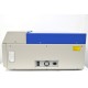 GE Cytiva Typhoon FLA 9500 Fluorescence Laser Scanner Biomolecular Imager