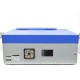 GE Cytiva Typhoon FLA 9500 Fluorescence Laser Scanner Biomolecular Imager