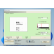 GE Cytiva Typhoon FLA 9500 Fluorescence Laser Scanner Biomolecular Imager
