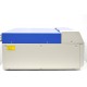 GE Cytiva Typhoon FLA 9500 Fluorescence Laser Scanner Biomolecular Imager
