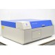 GE Cytiva Typhoon FLA 9500 Fluorescence Laser Scanner Biomolecular Imager