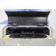 GE Cytiva Typhoon FLA 9500 Fluorescence Laser Scanner Biomolecular Imager
