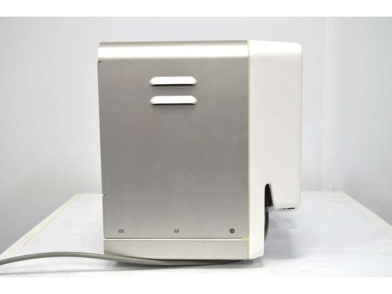 NanoCellect Biomedical Wolf G2 Cell Sorter w/ Chiller-Stirrer Accessory