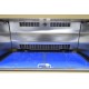 Infors HT Multitron Refrigerated/CO2 Triple Incubator Shaker