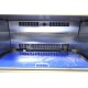 Infors HT Multitron Refrigerated/CO2 Triple Incubator Shaker
