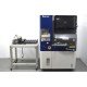 Bruker Berkeley Lights Beacon Single-Cell Cellular Analysis Optofluidic System (CAS 2.4 Premium) with/ Multi-Chip Fluidics Station Bruker Berkeley Lights Beacon Single-Cell Cellular Analysis Optofluidic System (CAS 2.4 Premium) with/ Multi-Chip Fluidics Station