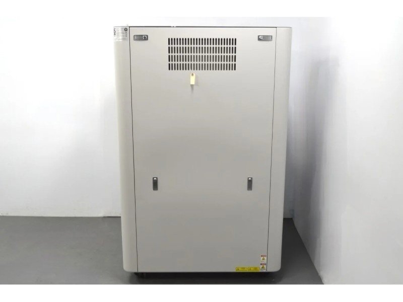 Bruker Berkeley Lights Beacon Single-Cell Cellular Analysis Optofluidic System (CAS 2.4 Premium) with/ Multi-Chip Fluidics Station Bruker Berkeley Lights Beacon Single-Cell Cellular Analysis Optofluidic System (CAS 2.4 Premium) with/ Multi-Chip Fluidics Station