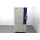 Bruker Berkeley Lights Beacon Single-Cell Cellular Analysis Optofluidic System (CAS 2.4 Premium) with/ Multi-Chip Fluidics Station Bruker Berkeley Lights Beacon Single-Cell Cellular Analysis Optofluidic System (CAS 2.4 Premium) with/ Multi-Chip Fluidics Station