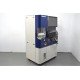 Bruker Berkeley Lights Beacon Single-Cell Cellular Analysis Optofluidic System (CAS 2.4 Premium) with/ Multi-Chip Fluidics Station Bruker Berkeley Lights Beacon Single-Cell Cellular Analysis Optofluidic System (CAS 2.4 Premium) with/ Multi-Chip Fluidics Station