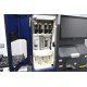 Bruker Berkeley Lights Beacon Single-Cell Cellular Analysis Optofluidic System (CAS 2.4 Premium) with/ Multi-Chip Fluidics Station Bruker Berkeley Lights Beacon Single-Cell Cellular Analysis Optofluidic System (CAS 2.4 Premium) with/ Multi-Chip Fluidics Station