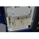 Bruker Berkeley Lights Beacon Single-Cell Cellular Analysis Optofluidic System (CAS 2.4 Premium) with/ Multi-Chip Fluidics Station Bruker Berkeley Lights Beacon Single-Cell Cellular Analysis Optofluidic System (CAS 2.4 Premium) with/ Multi-Chip Fluidics Station