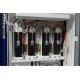 Bruker Berkeley Lights Beacon Single-Cell Cellular Analysis Optofluidic System (CAS 2.4 Premium) with/ Multi-Chip Fluidics Station Bruker Berkeley Lights Beacon Single-Cell Cellular Analysis Optofluidic System (CAS 2.4 Premium) with/ Multi-Chip Fluidics Station