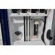Bruker Berkeley Lights Beacon Single-Cell Cellular Analysis Optofluidic System (CAS 2.4 Premium) with/ Multi-Chip Fluidics Station Bruker Berkeley Lights Beacon Single-Cell Cellular Analysis Optofluidic System (CAS 2.4 Premium) with/ Multi-Chip Fluidics Station