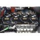 Bruker Berkeley Lights Beacon Single-Cell Cellular Analysis Optofluidic System (CAS 2.4 Premium) with/ Multi-Chip Fluidics Station Bruker Berkeley Lights Beacon Single-Cell Cellular Analysis Optofluidic System (CAS 2.4 Premium) with/ Multi-Chip Fluidics Station