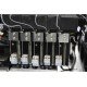 Bruker Berkeley Lights Beacon Single-Cell Cellular Analysis Optofluidic System (CAS 2.4 Premium) with/ Multi-Chip Fluidics Station Bruker Berkeley Lights Beacon Single-Cell Cellular Analysis Optofluidic System (CAS 2.4 Premium) with/ Multi-Chip Fluidics Station