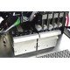 Bruker Berkeley Lights Beacon Single-Cell Cellular Analysis Optofluidic System (CAS 2.4 Premium) with/ Multi-Chip Fluidics Station Bruker Berkeley Lights Beacon Single-Cell Cellular Analysis Optofluidic System (CAS 2.4 Premium) with/ Multi-Chip Fluidics Station