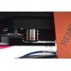 Bruker Berkeley Lights Beacon Single-Cell Cellular Analysis Optofluidic System (CAS 2.4 Premium) with/ Multi-Chip Fluidics Station Bruker Berkeley Lights Beacon Single-Cell Cellular Analysis Optofluidic System (CAS 2.4 Premium) with/ Multi-Chip Fluidics Station