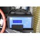 Bruker Berkeley Lights Beacon Single-Cell Cellular Analysis Optofluidic System (CAS 2.4 Premium) with/ Multi-Chip Fluidics Station Bruker Berkeley Lights Beacon Single-Cell Cellular Analysis Optofluidic System (CAS 2.4 Premium) with/ Multi-Chip Fluidics Station