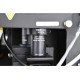 Bruker Berkeley Lights Beacon Single-Cell Cellular Analysis Optofluidic System (CAS 2.4 Premium) with/ Multi-Chip Fluidics Station Bruker Berkeley Lights Beacon Single-Cell Cellular Analysis Optofluidic System (CAS 2.4 Premium) with/ Multi-Chip Fluidics Station