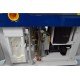 Bruker Berkeley Lights Beacon Single-Cell Cellular Analysis Optofluidic System (CAS 2.4 Premium) with/ Multi-Chip Fluidics Station Bruker Berkeley Lights Beacon Single-Cell Cellular Analysis Optofluidic System (CAS 2.4 Premium) with/ Multi-Chip Fluidics Station