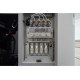 Bruker Berkeley Lights Beacon Single-Cell Cellular Analysis Optofluidic System (CAS 2.4 Premium) with/ Multi-Chip Fluidics Station Bruker Berkeley Lights Beacon Single-Cell Cellular Analysis Optofluidic System (CAS 2.4 Premium) with/ Multi-Chip Fluidics Station