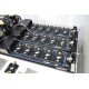 Bruker Berkeley Lights Beacon Single-Cell Cellular Analysis Optofluidic System (CAS 2.4 Premium) with/ Multi-Chip Fluidics Station Bruker Berkeley Lights Beacon Single-Cell Cellular Analysis Optofluidic System (CAS 2.4 Premium) with/ Multi-Chip Fluidics Station