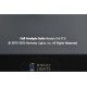 Bruker Berkeley Lights Beacon Single-Cell Cellular Analysis Optofluidic System (CAS 2.4 Premium) with/ Multi-Chip Fluidics Station Bruker Berkeley Lights Beacon Single-Cell Cellular Analysis Optofluidic System (CAS 2.4 Premium) with/ Multi-Chip Fluidics Station