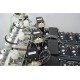 Bruker Berkeley Lights Beacon Single-Cell Cellular Analysis Optofluidic System (CAS 2.4 Premium) with/ Multi-Chip Fluidics Station Bruker Berkeley Lights Beacon Single-Cell Cellular Analysis Optofluidic System (CAS 2.4 Premium) with/ Multi-Chip Fluidics Station