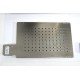 Bruker Berkeley Lights Beacon Single-Cell Cellular Analysis Optofluidic System (CAS 2.4 Premium) with/ Multi-Chip Fluidics Station Bruker Berkeley Lights Beacon Single-Cell Cellular Analysis Optofluidic System (CAS 2.4 Premium) with/ Multi-Chip Fluidics Station