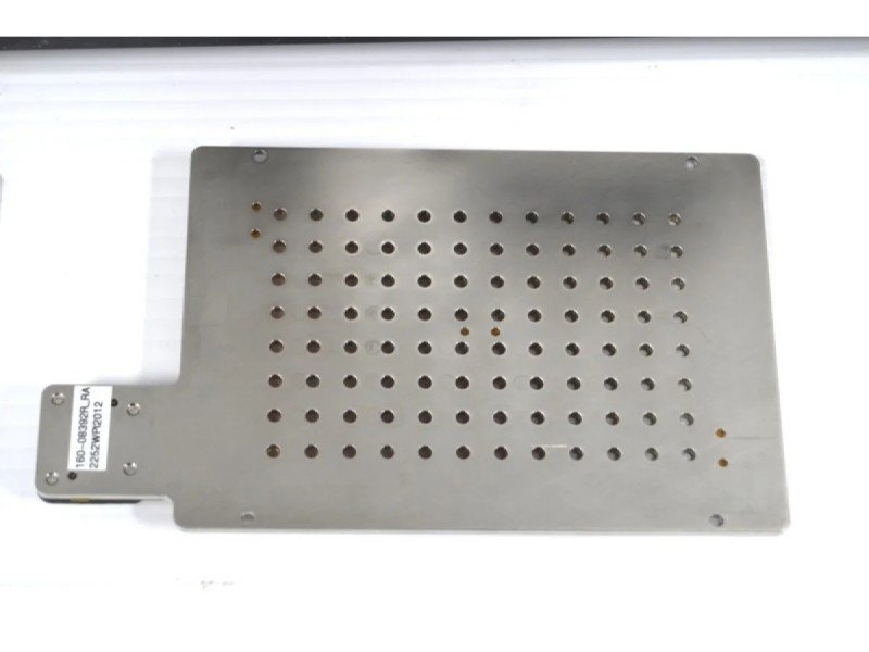 Bruker Berkeley Lights Beacon Single-Cell Cellular Analysis Optofluidic System (CAS 2.4 Premium) with/ Multi-Chip Fluidics Station Bruker Berkeley Lights Beacon Single-Cell Cellular Analysis Optofluidic System (CAS 2.4 Premium) with/ Multi-Chip Fluidics Station