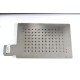 Bruker Berkeley Lights Beacon Single-Cell Cellular Analysis Optofluidic System (CAS 2.4 Premium) with/ Multi-Chip Fluidics Station Bruker Berkeley Lights Beacon Single-Cell Cellular Analysis Optofluidic System (CAS 2.4 Premium) with/ Multi-Chip Fluidics Station