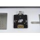 Bruker Berkeley Lights Beacon Single-Cell Cellular Analysis Optofluidic System (CAS 2.4 Premium) with/ Multi-Chip Fluidics Station Bruker Berkeley Lights Beacon Single-Cell Cellular Analysis Optofluidic System (CAS 2.4 Premium) with/ Multi-Chip Fluidics Station