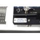 Bruker Berkeley Lights Beacon Single-Cell Cellular Analysis Optofluidic System (CAS 2.4 Premium) with/ Multi-Chip Fluidics Station Bruker Berkeley Lights Beacon Single-Cell Cellular Analysis Optofluidic System (CAS 2.4 Premium) with/ Multi-Chip Fluidics Station