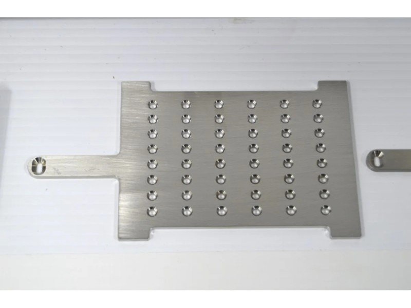 Bruker Berkeley Lights Beacon Single-Cell Cellular Analysis Optofluidic System (CAS 2.4 Premium) with/ Multi-Chip Fluidics Station Bruker Berkeley Lights Beacon Single-Cell Cellular Analysis Optofluidic System (CAS 2.4 Premium) with/ Multi-Chip Fluidics Station
