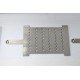 Bruker Berkeley Lights Beacon Single-Cell Cellular Analysis Optofluidic System (CAS 2.4 Premium) with/ Multi-Chip Fluidics Station Bruker Berkeley Lights Beacon Single-Cell Cellular Analysis Optofluidic System (CAS 2.4 Premium) with/ Multi-Chip Fluidics Station